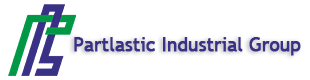 Partlastic Industrial Group