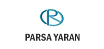 PARSA YARAN Co.