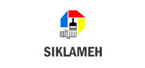 SIKLAMEH Co.