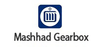 MASHHAD GEARBOX Co.