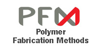 polymer fabrication methods Co.