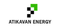 atikavan energy Co.