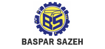 BASPAR SAZEH Co.