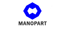 MANOPART Co.