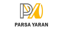 PARSA YARAN Co.