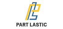 PART LASTIC Co.