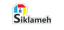 SIKLAMEH Co.