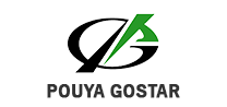 POUYA GOSTAR Co.